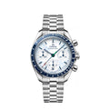 Omega Speedmaster Speedmaster 38 Milaan‑Cortina