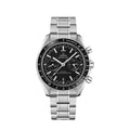 Omega Speedmaster Racing 44mm