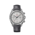 Omega Speedmaster Grey Side of the Moon 44mm