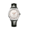 Omega Constellation Observatory 39mm