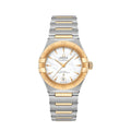 Omega Constellation 29mm