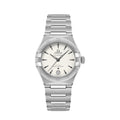 Omega Constellation 29mm