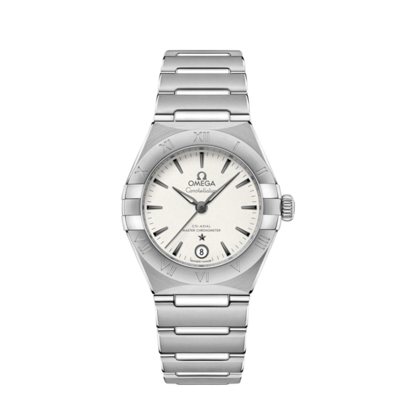 Omega Constellation 29mm