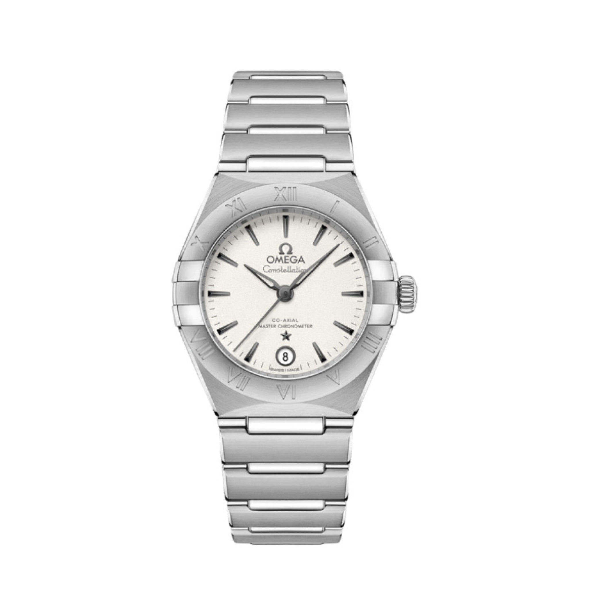 Omega Constellation 29mm