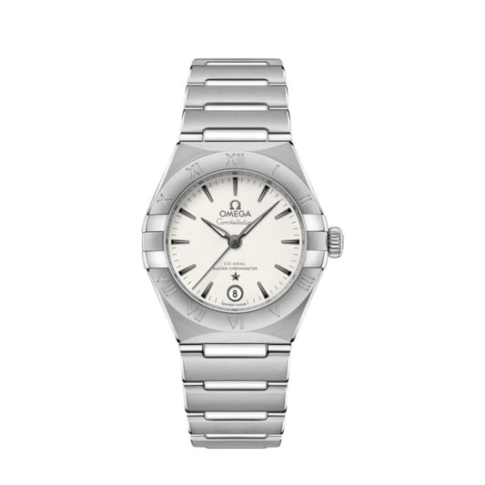 Omega Constellation 29mm