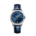 Omega Constellation Observatory 39mm