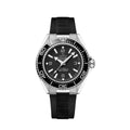 Omega Seamaster Planet Ocean 600M 42mm