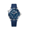 Omega Seamaster Diver 300M 42mm