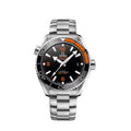 Omega Seamaster Planet Ocean 600M 44mm