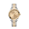 Omega Seamaster Aqua Terra 150M 34mm