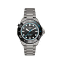 TAG Heuer Aquaracer 42mm