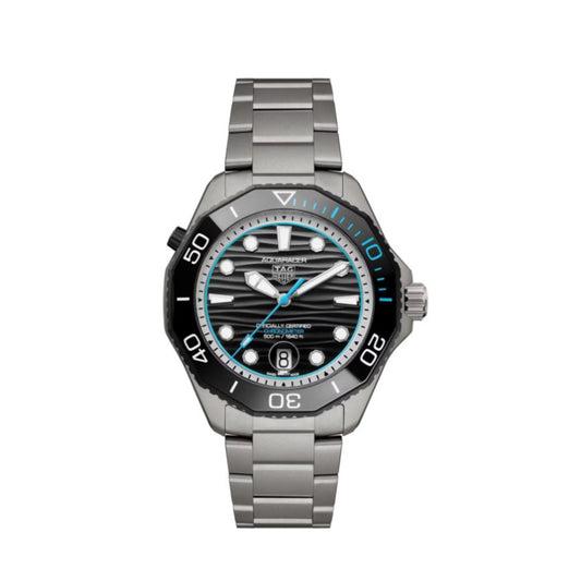 TAG Heuer Aquaracer 42mm