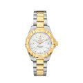 TAG Heuer Aquaracer 32mm