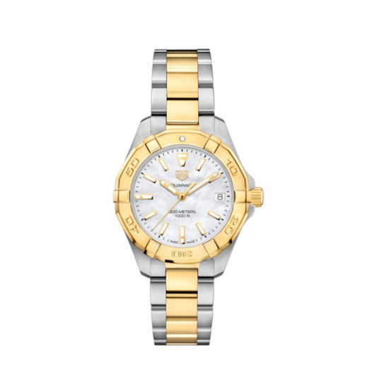 TAG Heuer Aquaracer 32mm