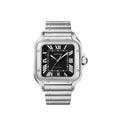 Cartier Santos de Cartier LM