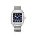 Cartier Santos de Cartier MM