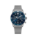 Breitling Superocean Heritage Chronograph 42mm